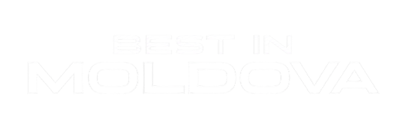 Best in Moldova