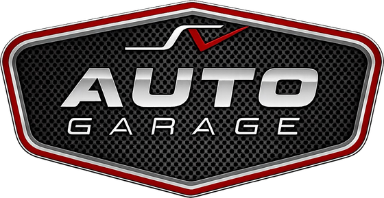 SV Auto Garage