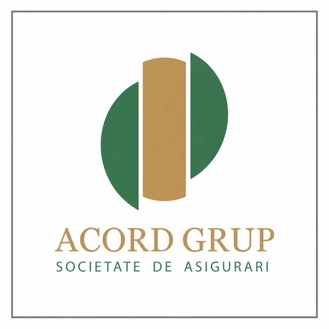 Acord Grup