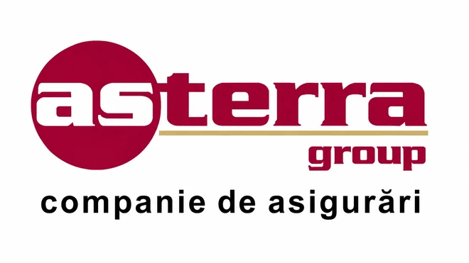 Asterra Group