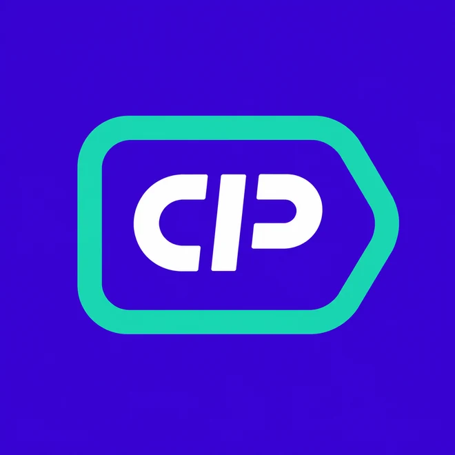 CIP