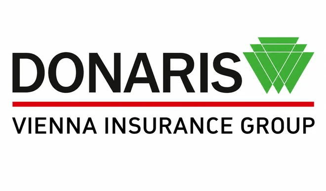 Donaris