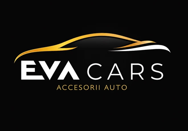 EVA Cars