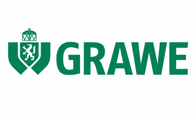 Grawe