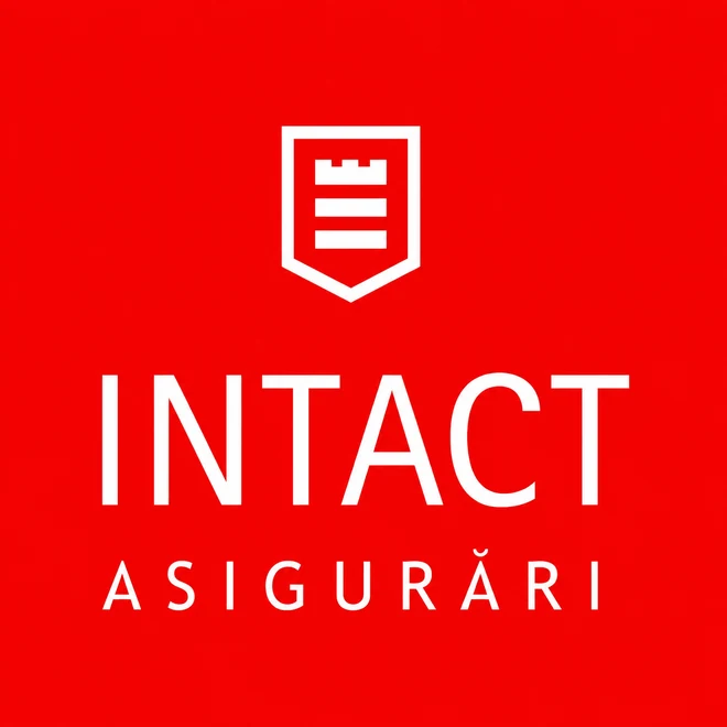 Intact Asigurări