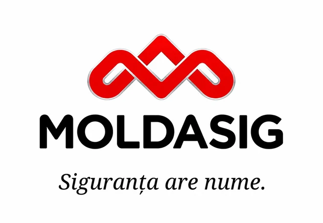 Moldasig
