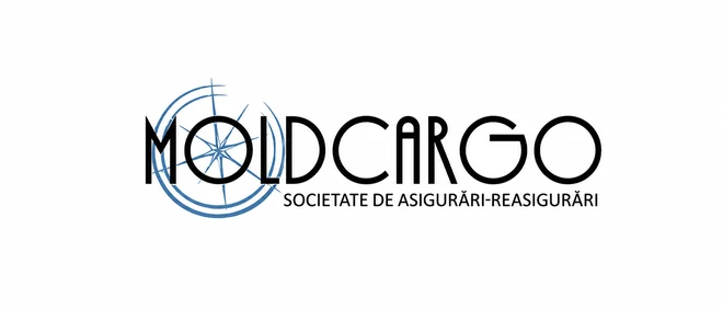 Moldcargo