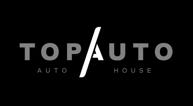 Top Auto